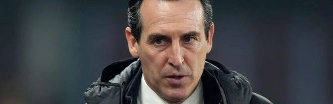 切尔西惊天换帅！埃梅里已谈妥，2 人必被清洗，3 巨星空降！