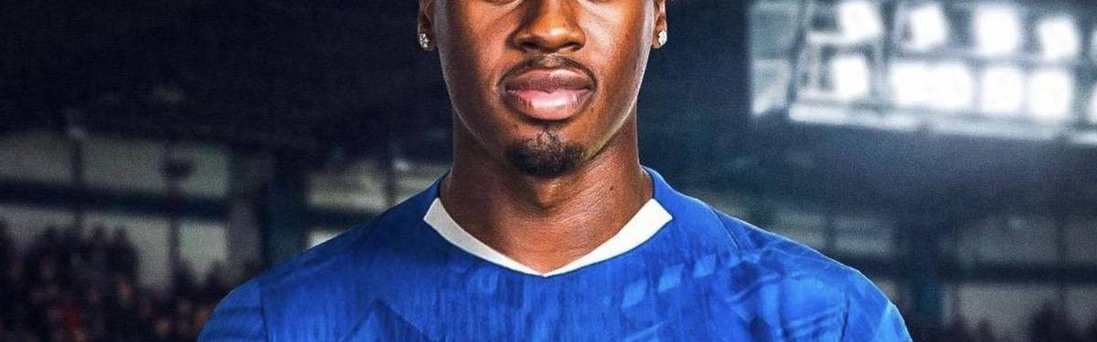 转会费2.5亿欧！德甲3名伪球星现形：加盟英超30场0球，昙花一现