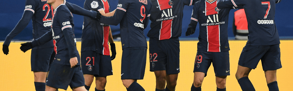 疯狂10分钟4球+4张红牌！法甲上演野性对决，欧塞尔主场3-4里尔酿悲剧