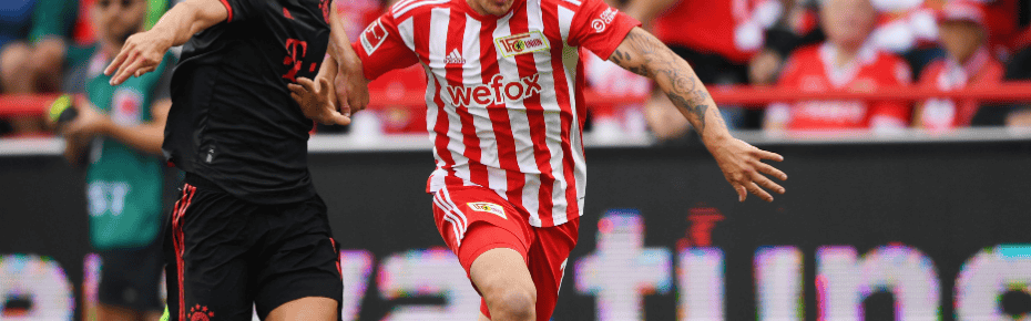 周四欧联杯：里昂主场迎战前进之鹰，法甲豪门能否横扫荷甲黑马？