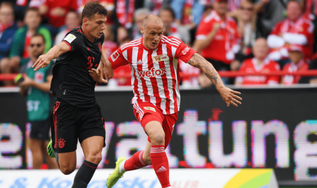 周四欧联杯：里昂主场迎战前进之鹰，法甲豪门能否横扫荷甲黑马？