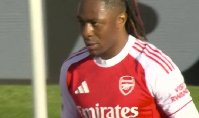 阿森纳全力争夺双冠王！主场1-0反超登顶，欧冠誓拼马竞，强者不两选一