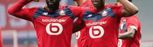 周五019法甲 里尔VS马赛 今日足球赛前胜负全方位比分预测