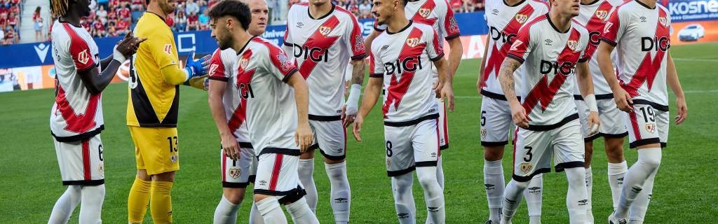 阿森纳2-0击败毕尔巴鄂:三大看点解析