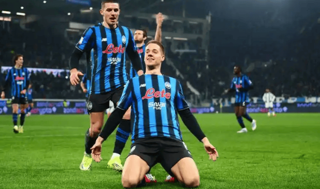 周一005意甲 罗马VS卡利亚里,今日拿捏主任比分推荐