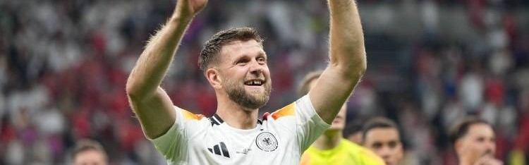 一日意甲动向：米兰新9号上来就伤，国米大将伤缺不会出战阿森纳