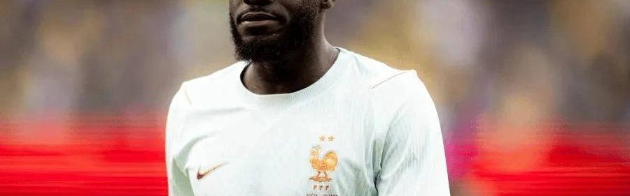 因祸得福？拜仁铁卫国家队吃红牌 获准提前返俱乐部休整