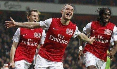 5200万敲定！阿森纳连抢两强援，威廉姆斯能否空降？