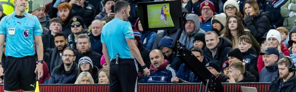 裘德·贝林厄姆面临重大挑战：阿斯顿维拉摩根·罗杰斯强势崛起