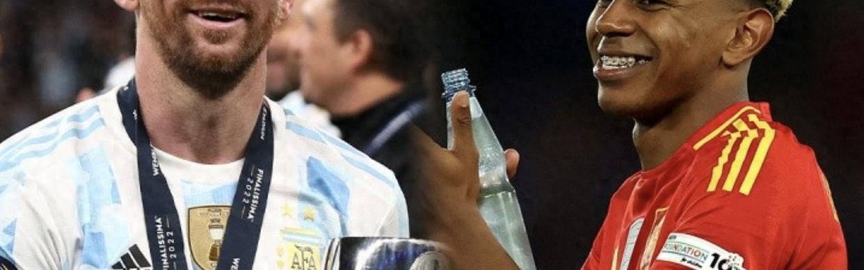 伊斯科遭队友意外重伤，前皇马球星遭遇噩运：将养伤半年，世界杯几乎无望