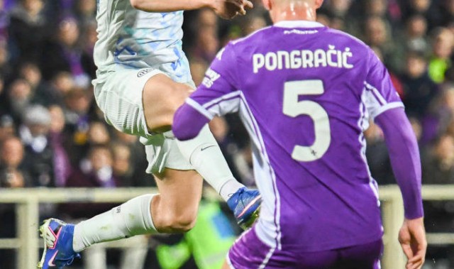 国米几乎稳获意甲冠军，那不勒斯渴望追赶