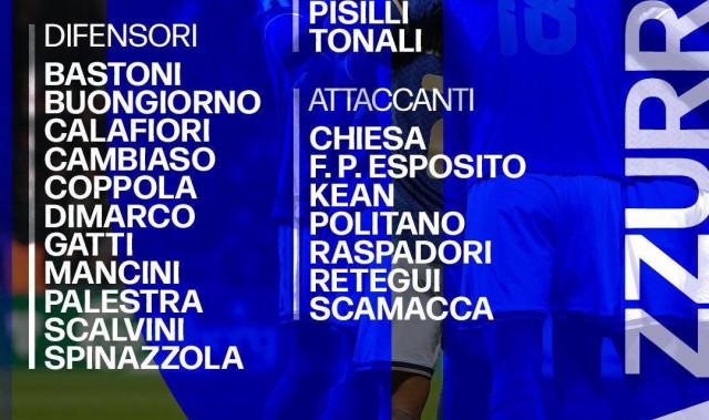 意甲最新动态汇总：加图索锁定备战名单，贝尔戈米谈国米战术框架