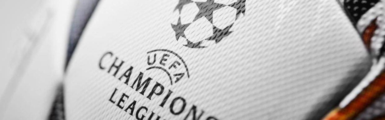 一夜欧冠动向：皇马大胜曼城令人意外，切尔西2-5惨败巴黎复仇