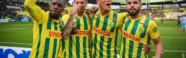 法甲 朗斯VS昂热 分析预测参考