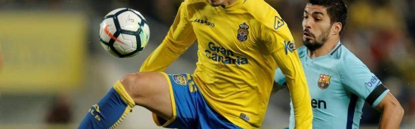 意甲联赛：帕尔马对战克雷莫纳，克雷莫纳赛前换帅成了这场保级生死战最大的悬念，比分预测