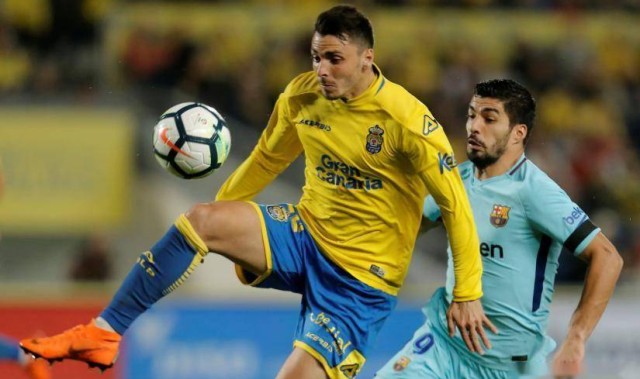 意甲联赛：帕尔马对战克雷莫纳，克雷莫纳赛前换帅成了这场保级生死战最大的悬念，比分预测