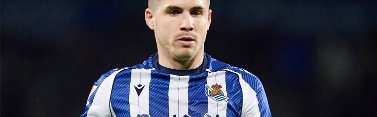 西甲情报：皇家社会多人缺阵，赫罗纳门将问题仍未解决