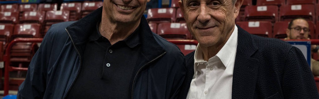 意甲：埃尔菲奇终场绝杀，帕尔马锁定保级