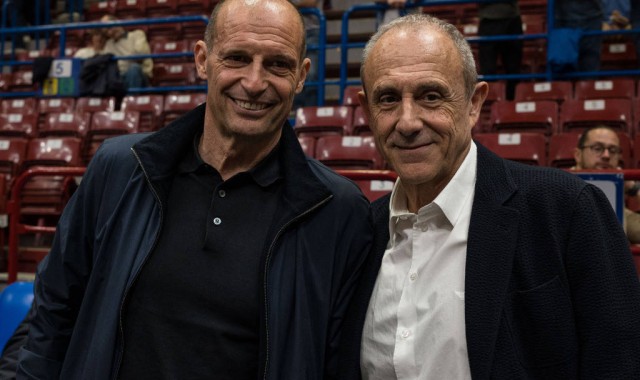 意甲：埃尔菲奇终场绝杀，帕尔马锁定保级