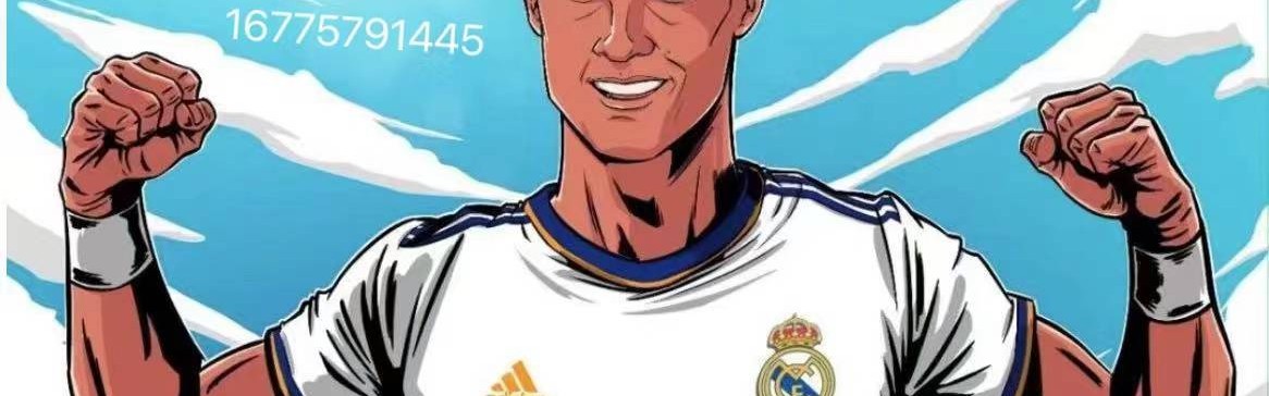 4月18日 德甲焦点战！残阵霍芬海姆迎击多特蒙德，大黄蜂能否客场奏凯？