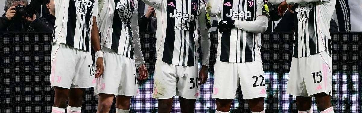 那不勒斯0-3惨败尤文，卫冕冠军的双线崩盘危机