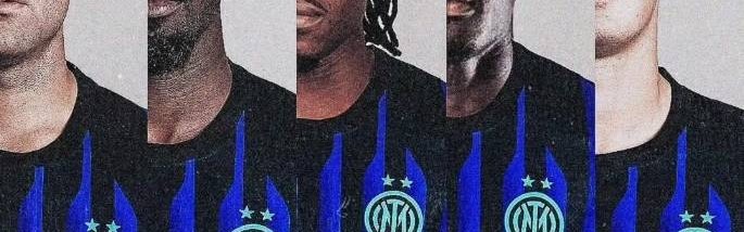 意甲保守，国际米兰“锋狂”！齐沃的学费还要交多少？