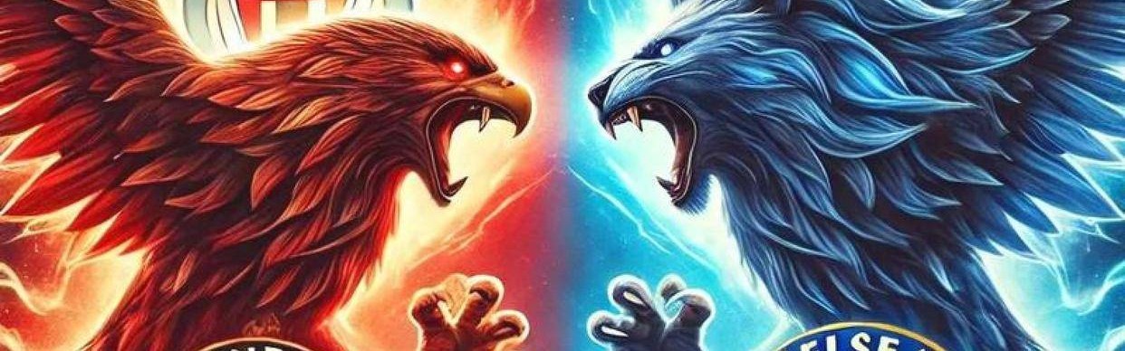 穆里尼奥离别的时刻简单收拾训练服，展示了他低调坚韧的职业精神和永不言弃的足球信仰