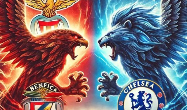 穆里尼奥离别的时刻简单收拾训练服，展示了他低调坚韧的职业精神和永不言弃的足球信仰