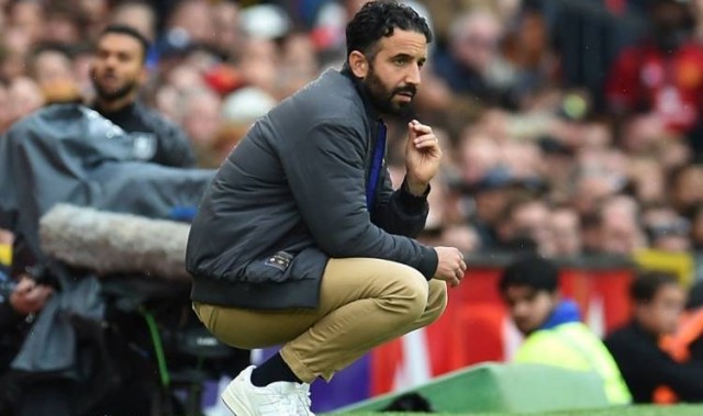 一日英超动向：利物浦走回老路终于赢球，阿森纳连胜优势太大