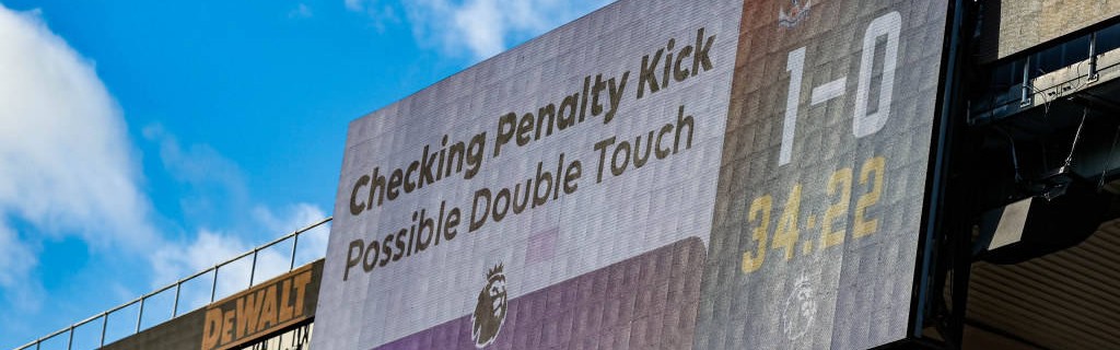 曼联5000万英镑投资卡林顿训练基地：梅森·芒特的反应与球队士气提升