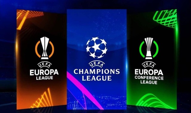 拉胯！西甲3队欧战全输+丢10球 积分将被德甲反超：欧冠或失5名额