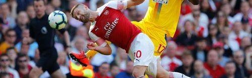 欧协联 水晶宫VS库普斯：最新比预测