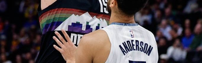 约基奇26+15+11穆雷23分 掘金送灰熊4连败