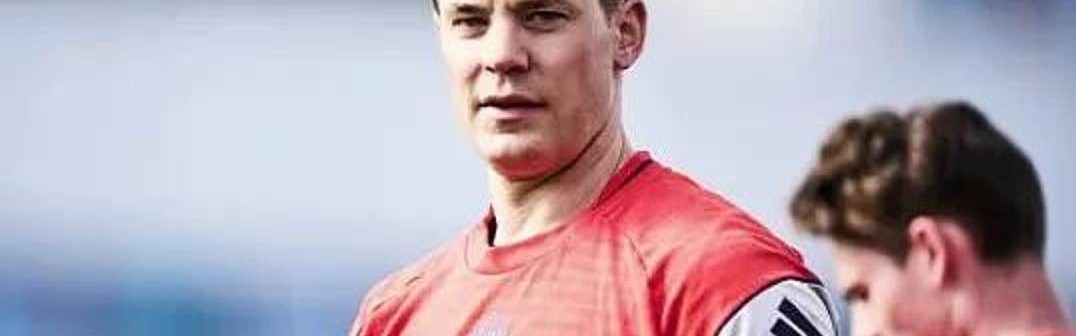 拜仁读秒绝杀！德甲收官12分领跑