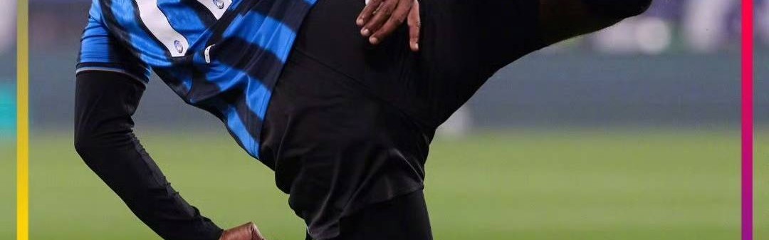 2-1!0-0!欧冠乱了,三大强队翻车,法甲第一遭绝杀,热刺拿1分