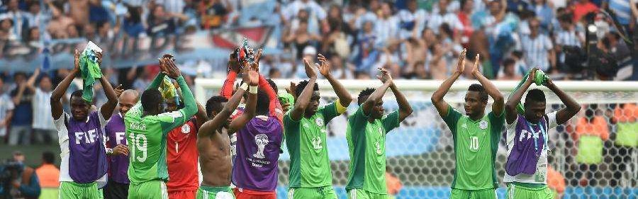 欧冠 阿森纳VS里斯本竞技 分析参考