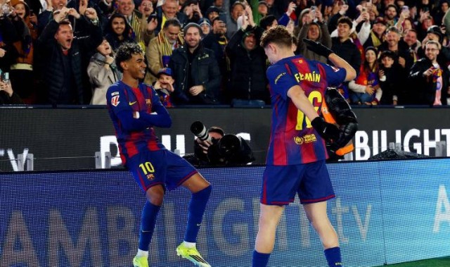 放弃联赛，全力备战巴萨：西蒙尼的马竞誓要全力以赴