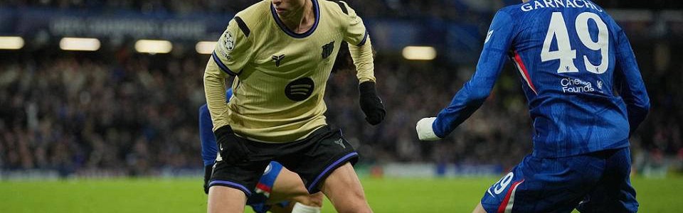 从战神到伤兵：巴萨太子带伤硬撑，是担当还是冒险？