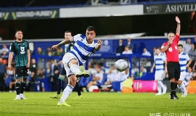 西甲：莱万特VS西班牙人，专家精研赛事分析！