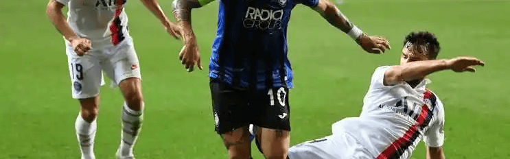 法甲周六026焦点！里尔主场冲欧冠，尼斯保级续命难破强敌防线