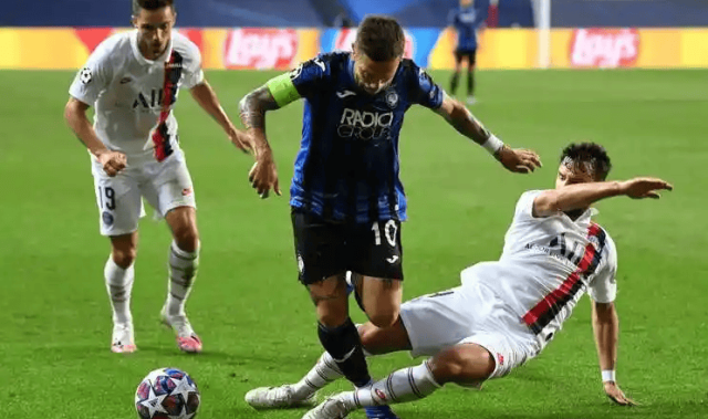 法甲周六026焦点！里尔主场冲欧冠，尼斯保级续命难破强敌防线