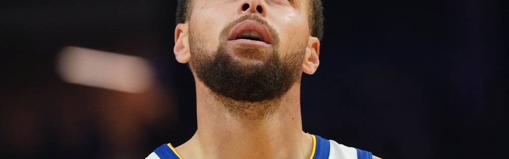 曝库里对参加2028奥运感兴趣 尚未做出最终决定