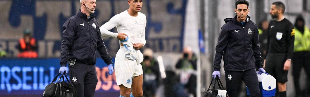 法甲最新战况：里昂、马赛失利，巴黎FC惊险取胜，积分榜再掀波澜