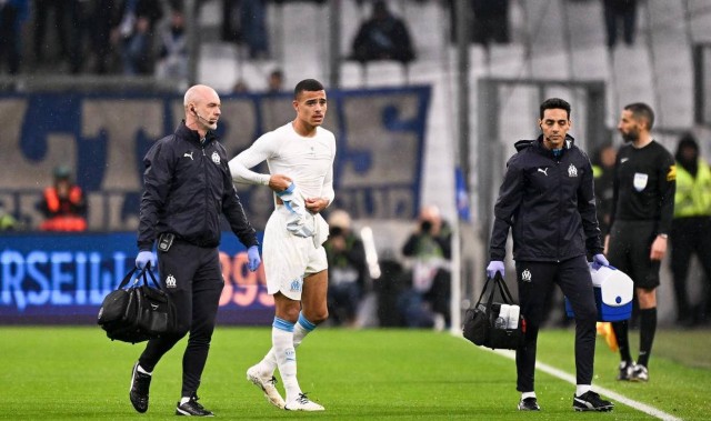 法甲最新战况：里昂、马赛失利，巴黎FC惊险取胜，积分榜再掀波澜