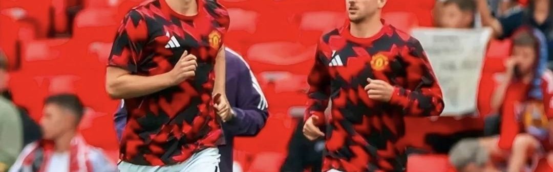 3分生死局！佛系米兰难挡孔蒂“嗜血”抢分，德甲双锋验货战引爆悬念