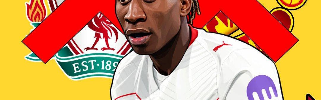 曼联接洽德甲过人王却面临三大难题，或转而3000万签下马特塔