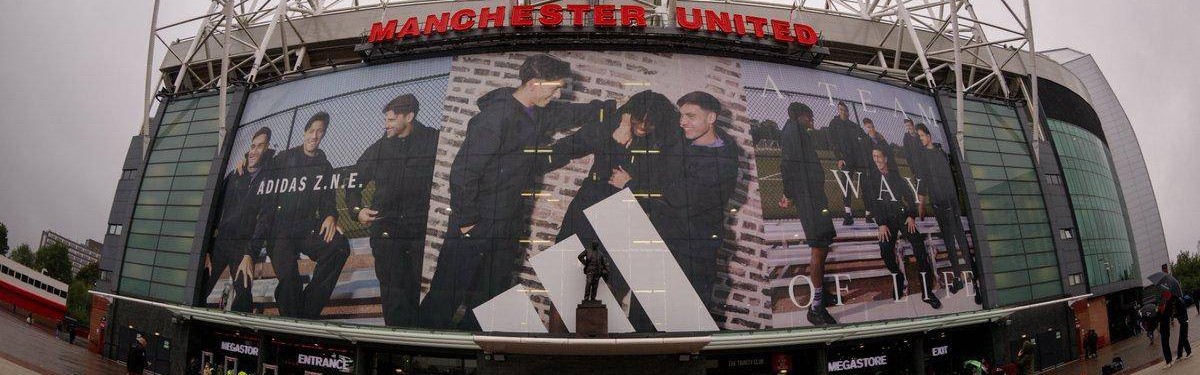 拜仁慕尼黑开赛季十连胜，创德甲非常佳开赛季纪录