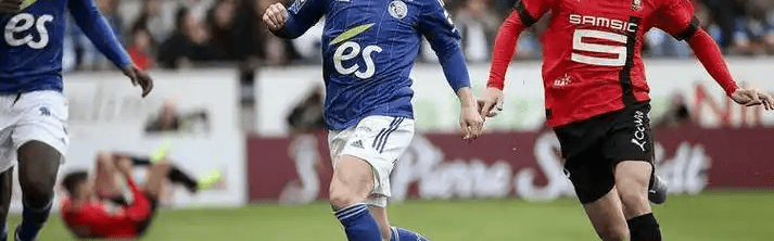 法甲焦点战：斯特拉斯堡主场迎战梅斯，保级与欧战资格的生死对决