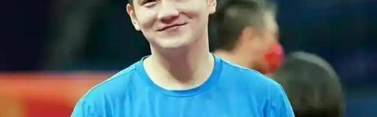 樊振东转会德甲豪门藏玄机！合同里竟有国家队优先条款，王励勤亲自审核，球迷终于等到希望！