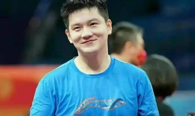 樊振东转会德甲豪门藏玄机！合同里竟有国家队优先条款，王励勤亲自审核，球迷终于等到希望！